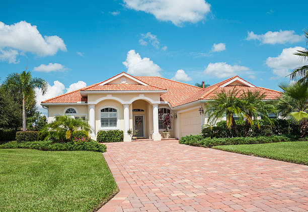 Best Driveway Paving Company  in Locust, NC