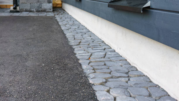 Best Driveway Paving Near Me  in Locust, NC